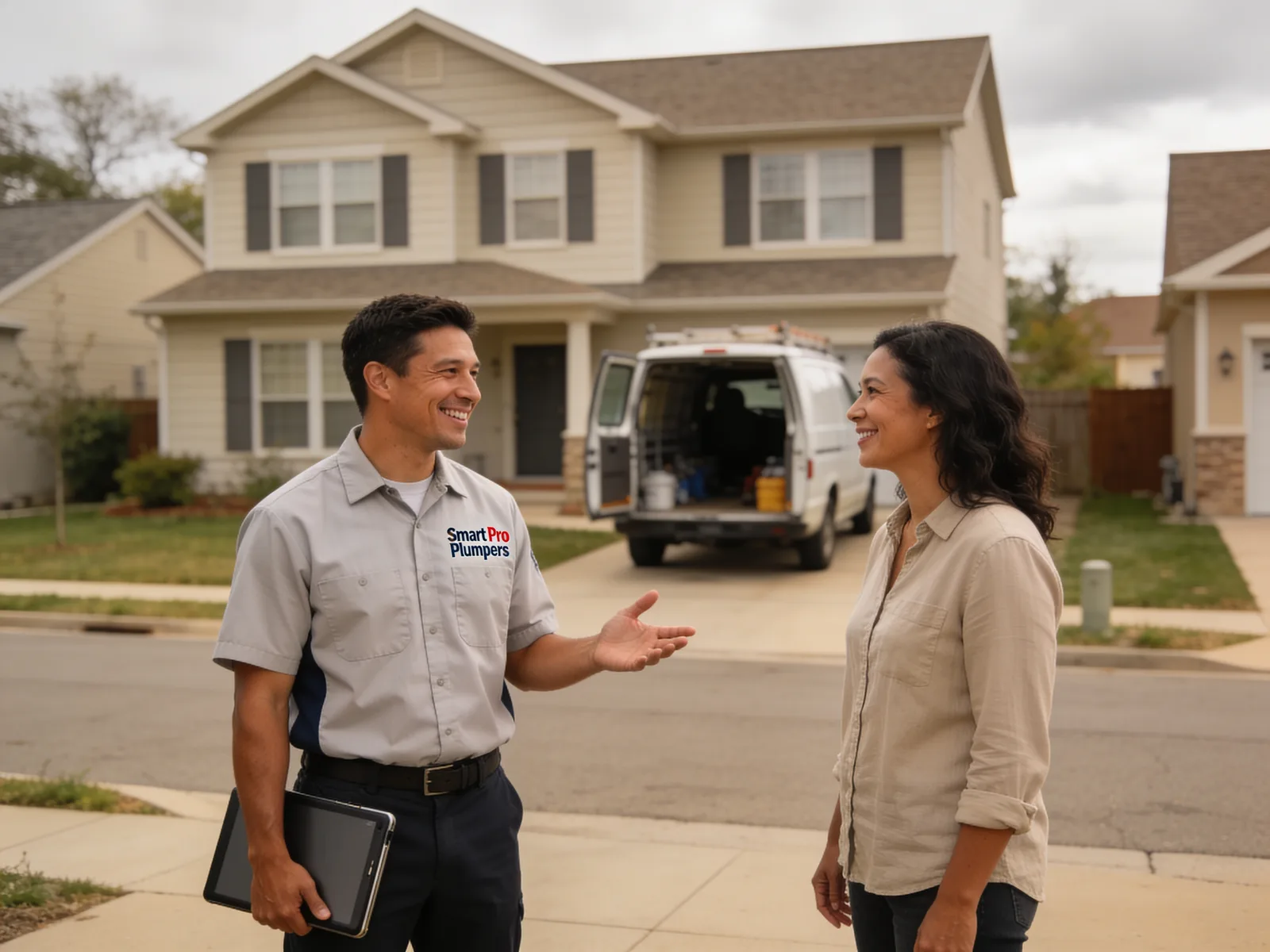 Water Heater Repair Franklin Lakes, NJ FAQs